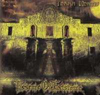 Terra Mentis