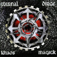 Khaos Magick