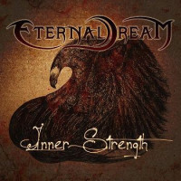 Inner Strength