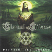 Between the Unseen