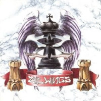 Evil Wings