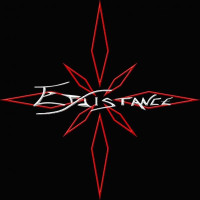 Existance