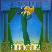 Smoking Songs