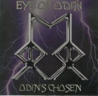 Odin's Chosen