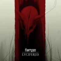 Lvcifer Es