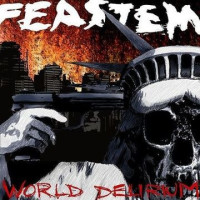 World Delirium