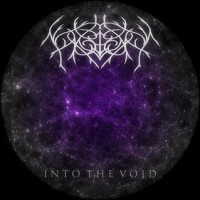 Into the Void