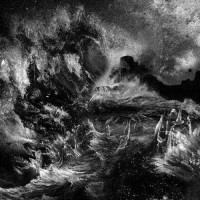 Call of Ashes II / Stone and Sea