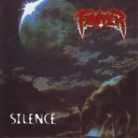 Silence