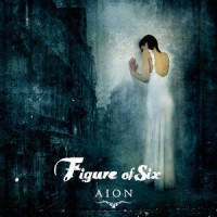 Aion