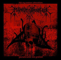 Pornokrates: Deo Gratias