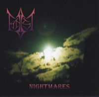Nightmares