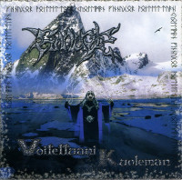 Voitettuani Kuoleman