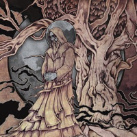 Apostle of Solitude / Rituals of the Oak / The Flight of Sleipnir