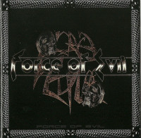 Force of Evil
