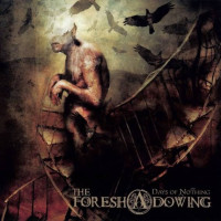 Days of Nothing