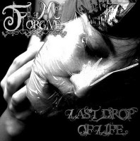 Last Drop of Life
