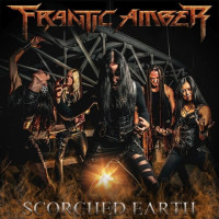 Scorched Earth