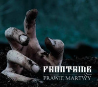 Prawie martwy