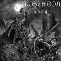 Tordenkrig