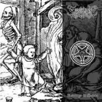 Revenge in Scorn