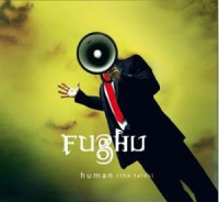 Human (The Tales)