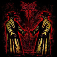 Pandemic Transgression