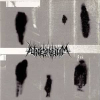 Funeralium
