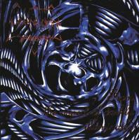 From the Aspect of Darkly Illuminated