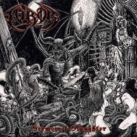 Sermon of Slaughter