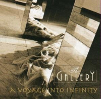 A Voyage into Infinity