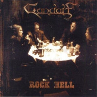Rock Hell