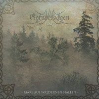Märe aus wäldernen Hallen