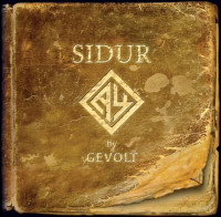 Sidur