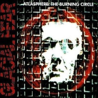 Atlasphere: the Burning Circle