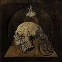 The Temple of Cruel Empathy / Lunar Serpent
