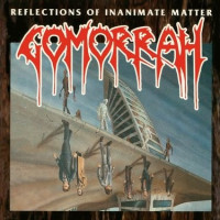 Reflections of Inanimate Matter