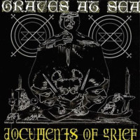 Documents of Grief