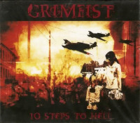 10 Steps to Hell