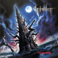 Dead End