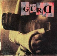 Gurd