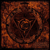 Monotheistic Enslavement
