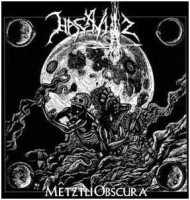 Metztli Obscura