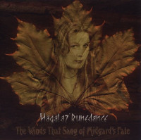 The Winds That Sang of Midgard's Fate