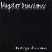 On Wings of Rapture