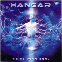 Inside Your Soul