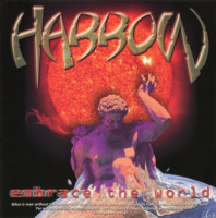 Embrace the World