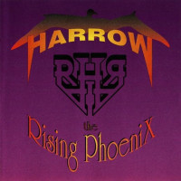 The Rising Phoenix