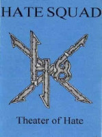 Theater of Hate