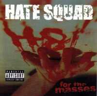 H8 for the Masses